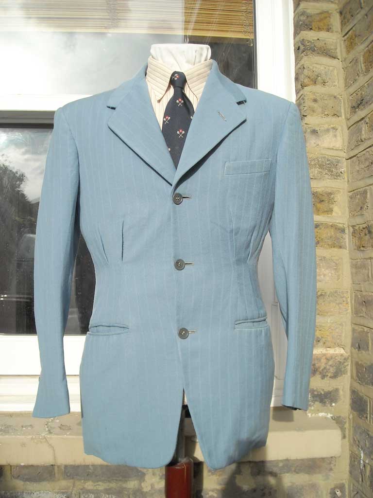 30sPleatedSportCoat1.jpg