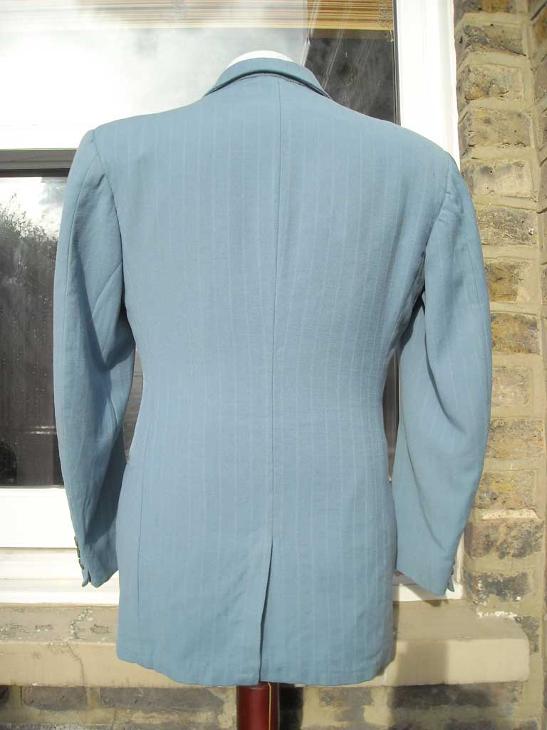 30sPleatedSportCoat2.jpg