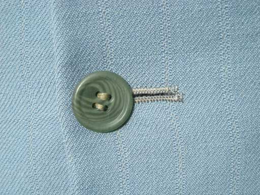30sPleatedSportCoat4.jpg