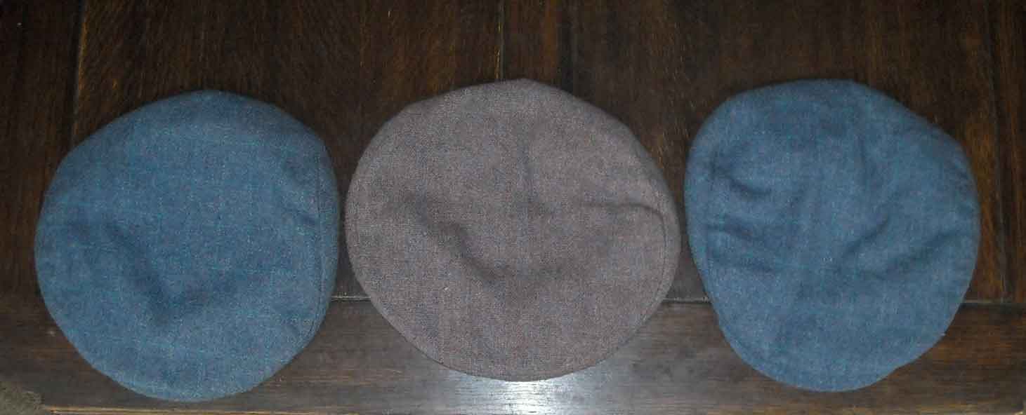 3NewCC41Caps1.jpg