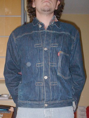 506XX-1.jpg
