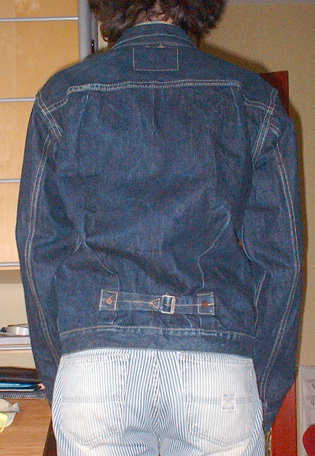 506XX-2.jpg