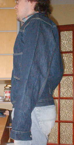 506XX-3.jpg