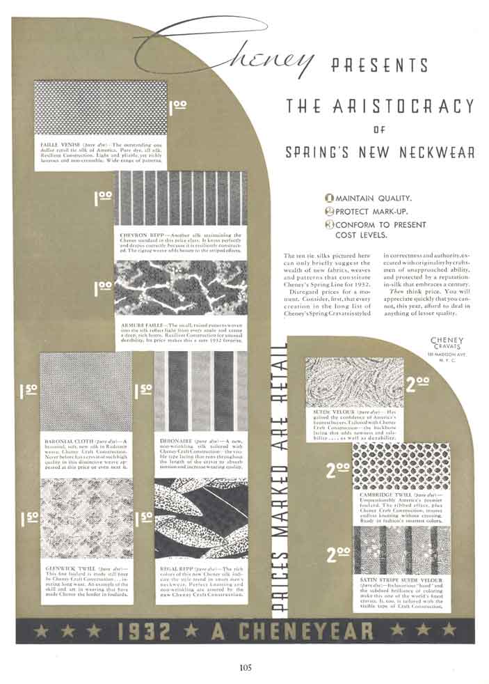 AA1-2Pg105-CheneyCravats.jpg