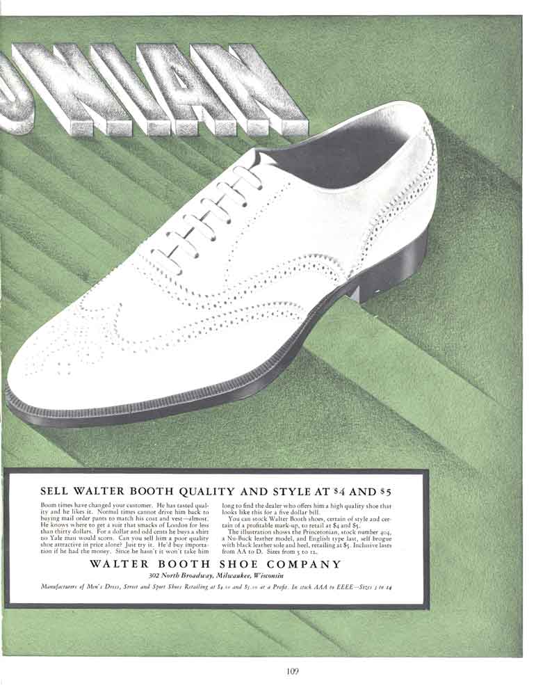 AA1-2Pg109-PrincetonianShoes.jpg