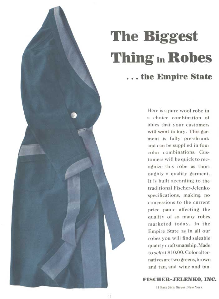 AA1-2Pg11-EmpireStateRobe.jpg