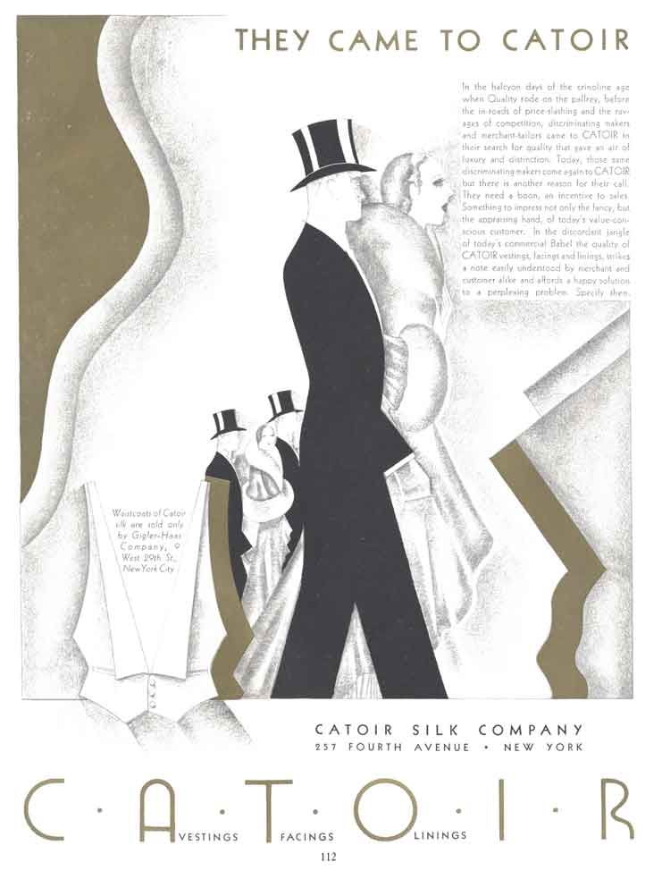 AA1-2Pg112-CatoirSilks.jpg