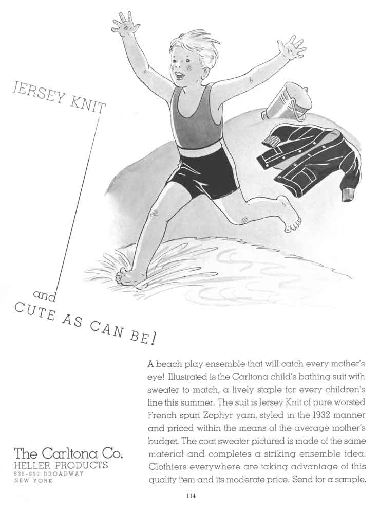 AA1-2Pg114-CarltonaChildrensClothes.jpg