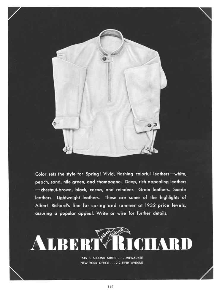 AA1-2Pg115-AlbertRichardLeathers.jpg