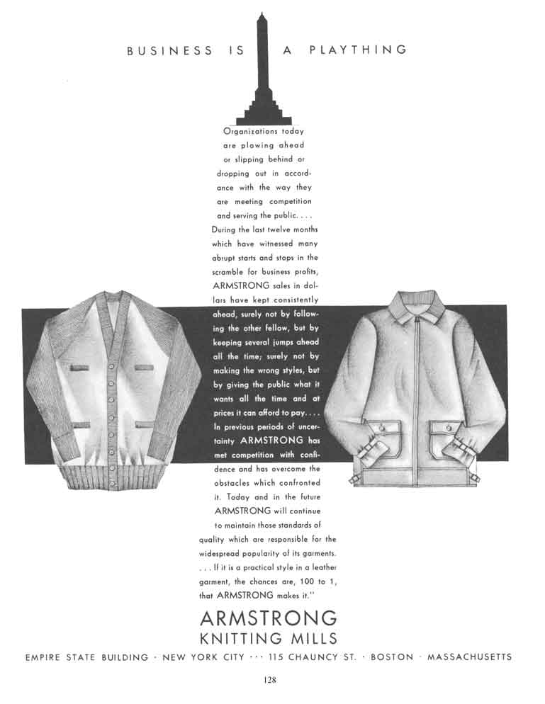 AA1-2Pg128-ArmstrongKnittingMills.jpg