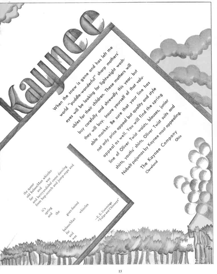 AA1-2Pg13-KayneeChildrensClothes.jpg