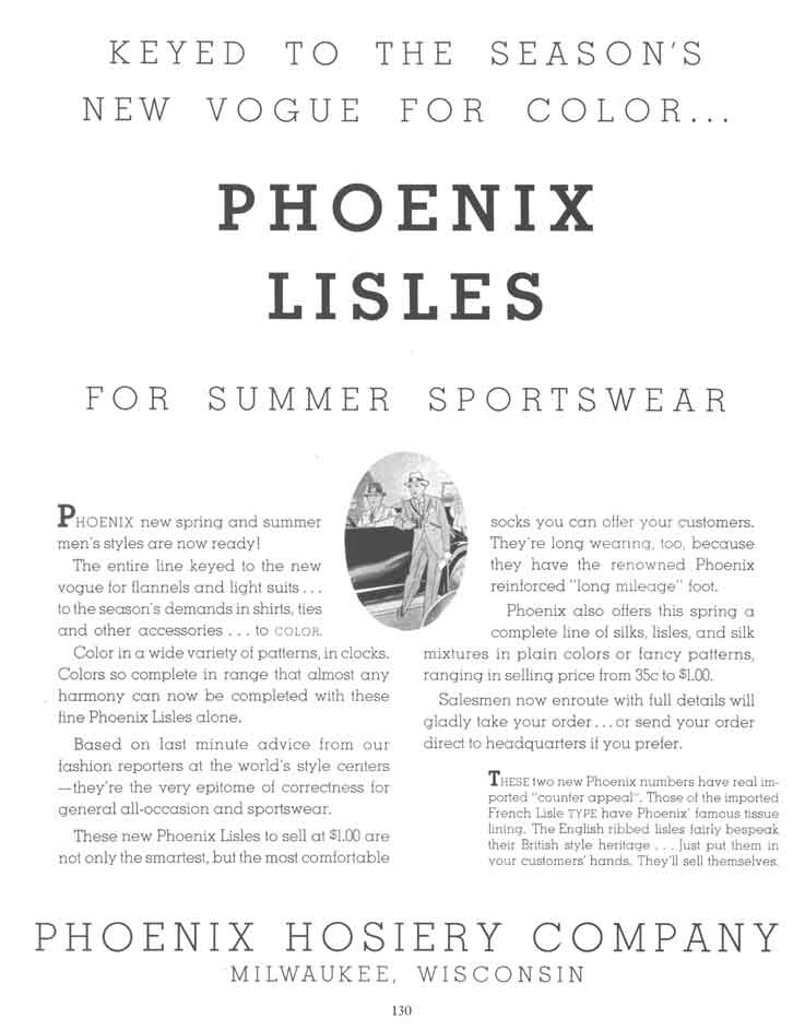 AA1-2Pg130-PhoenixHosiery.jpg
