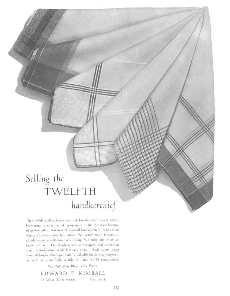 AA1-2Pg132-KimballHandkerchiefs.jpg