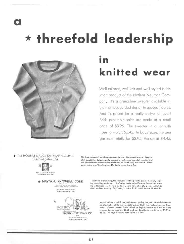 AA1-2Pg133-NeumanKnitwear.jpg
