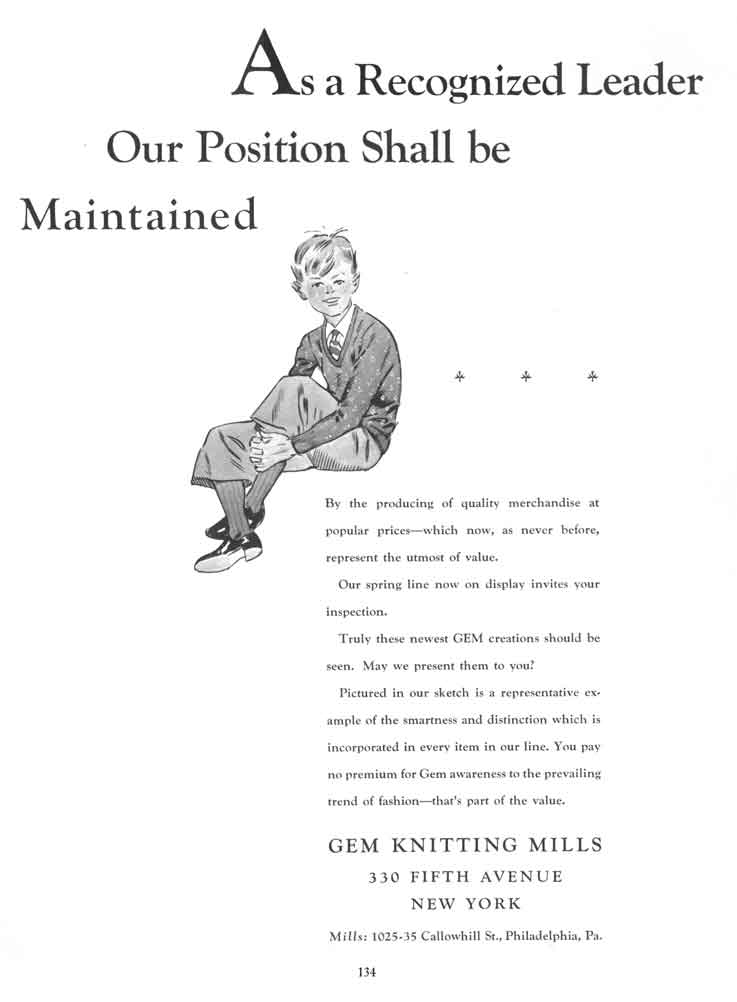 AA1-2Pg134-GemKnittingMills.jpg