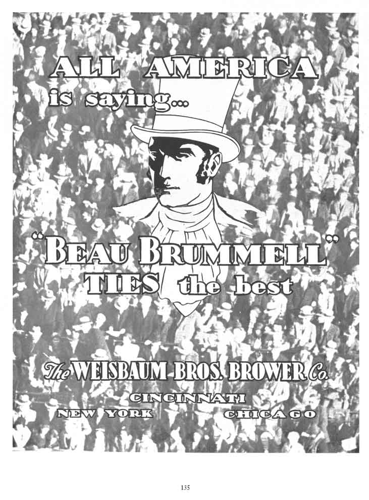 AA1-2Pg135-BeauBrummellTies.jpg