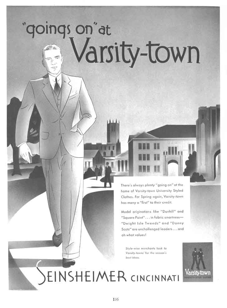 AA1-2Pg136-VarsityTownClothing.jpg