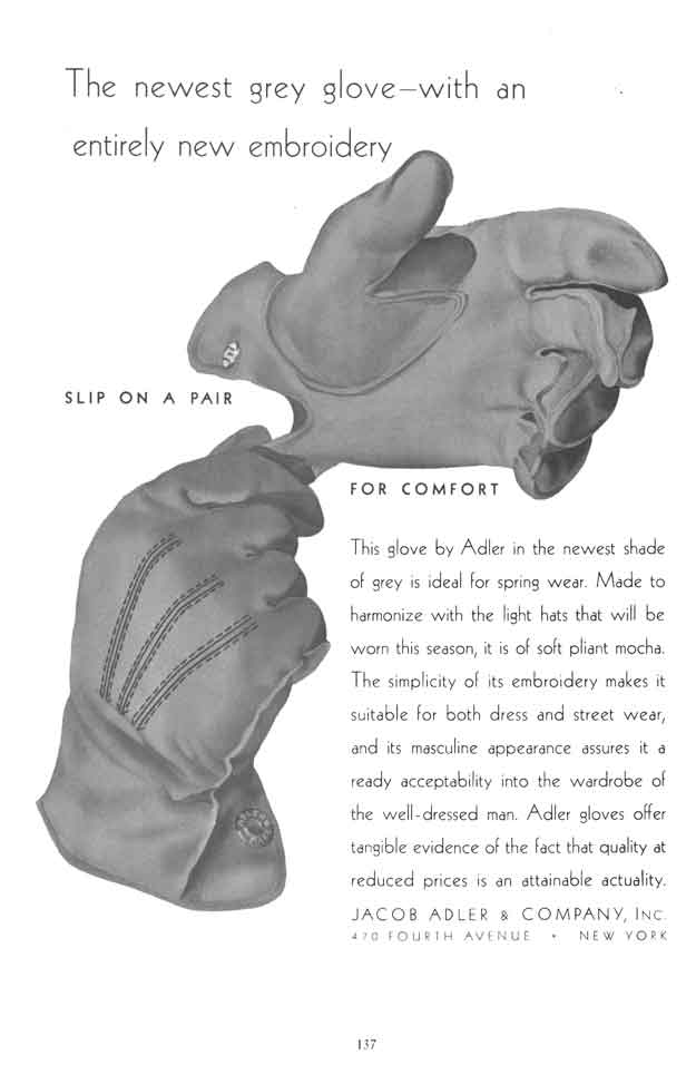 AA1-2Pg137-AdlerGloves.jpg