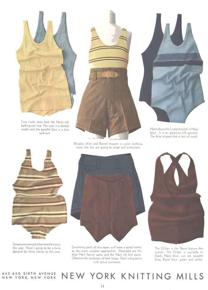 AA1-2Pg14-NewYorkKnittingMills.jpg