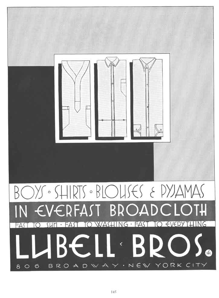 AA1-2Pg145-LubellBros.jpg