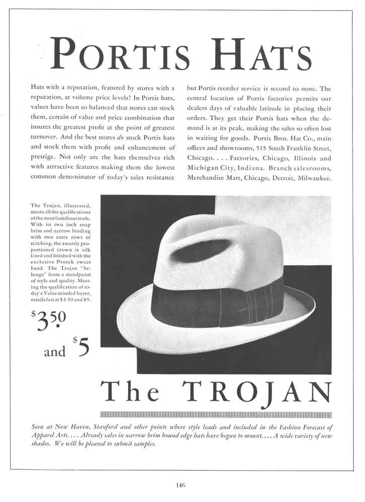 AA1-2Pg146-PortisHats.jpg