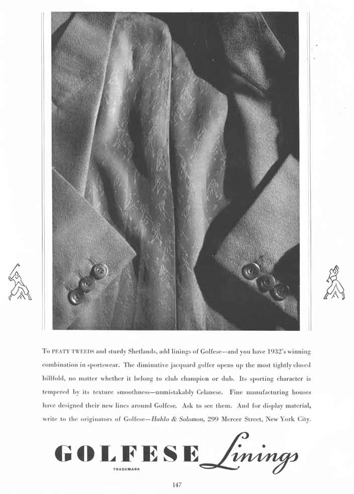 AA1-2Pg147-GolfeseLinings.jpg