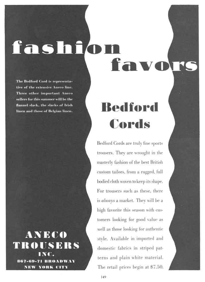 AA1-2Pg149-AnecoTrousersBedfordCords.jpg