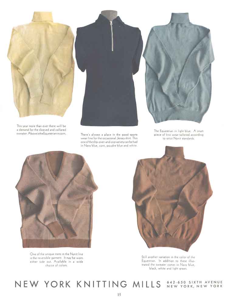 AA1-2Pg15-NewYorkKnittingMills.jpg