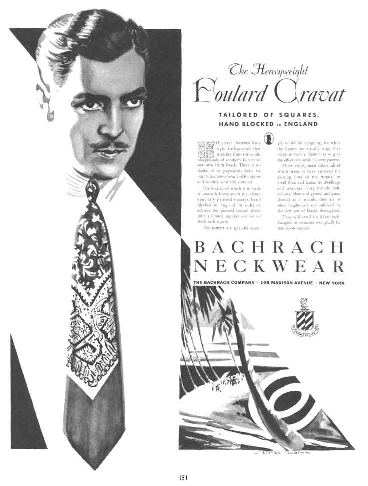 AA1-2Pg151-BachrachNeckwear.jpg