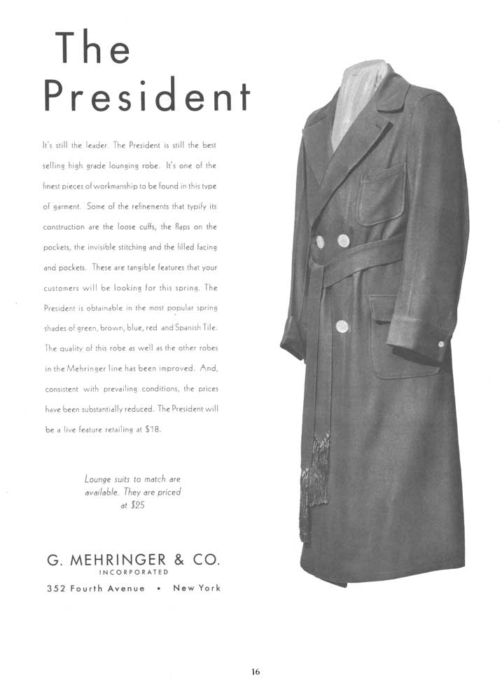 AA1-2Pg16-ThePresidentRobe.jpg