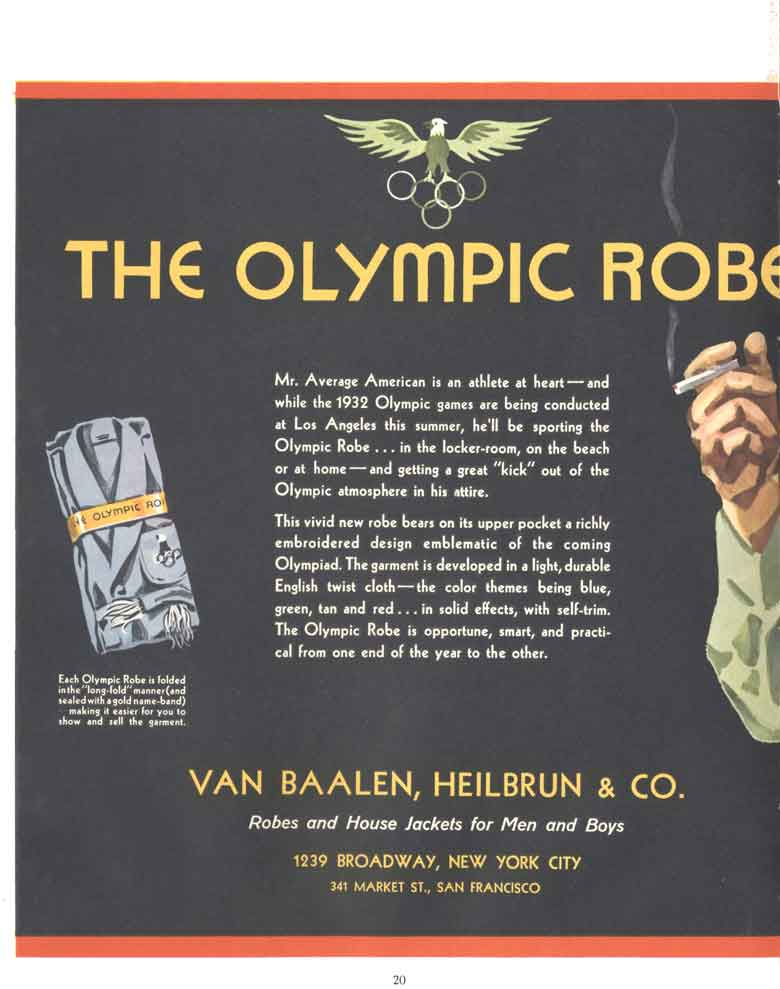 AA1-2Pg20-OlympicRobe.jpg