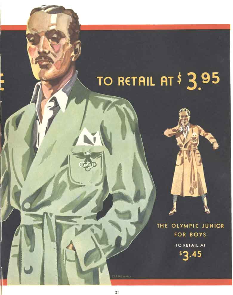 AA1-2Pg21-OlympicRobe.jpg