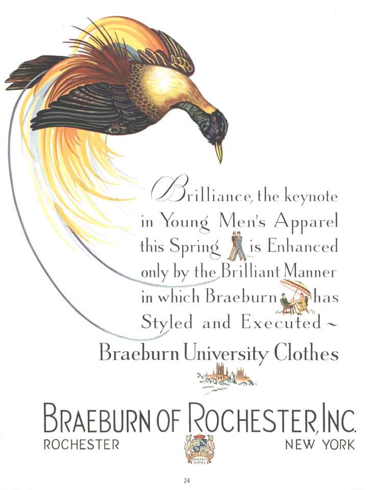 AA1-2Pg24-BraeburnUniversityClothes.jpg