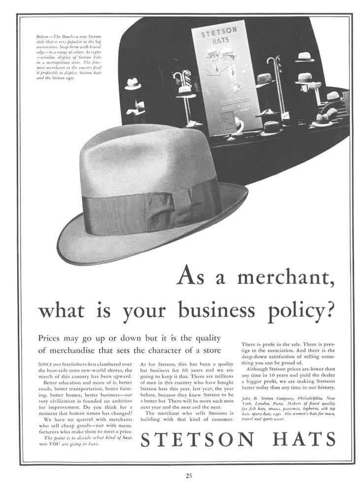 AA1-2Pg25-StetsonHats.jpg