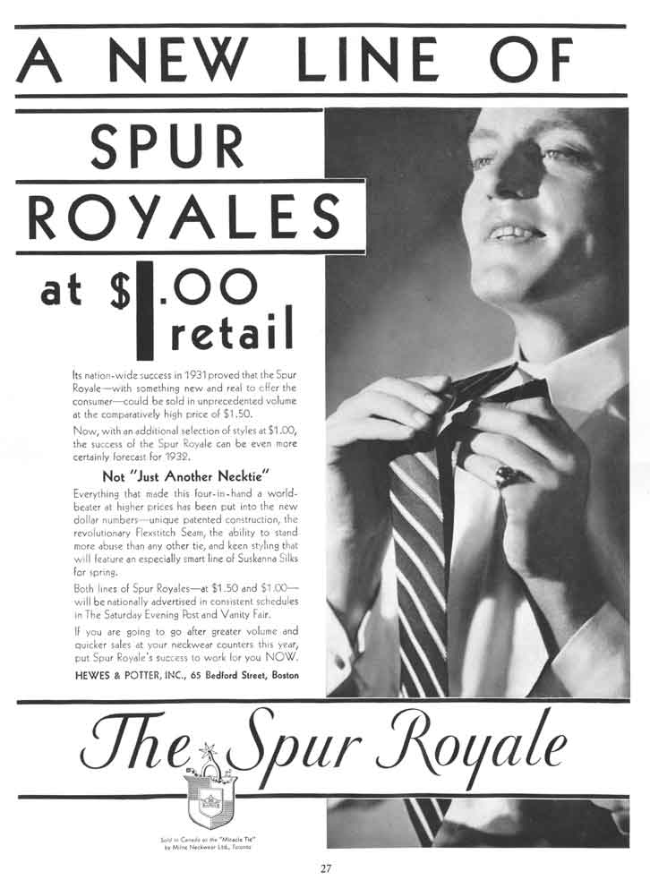 AA1-2Pg27-SpurRoyaleTies.jpg