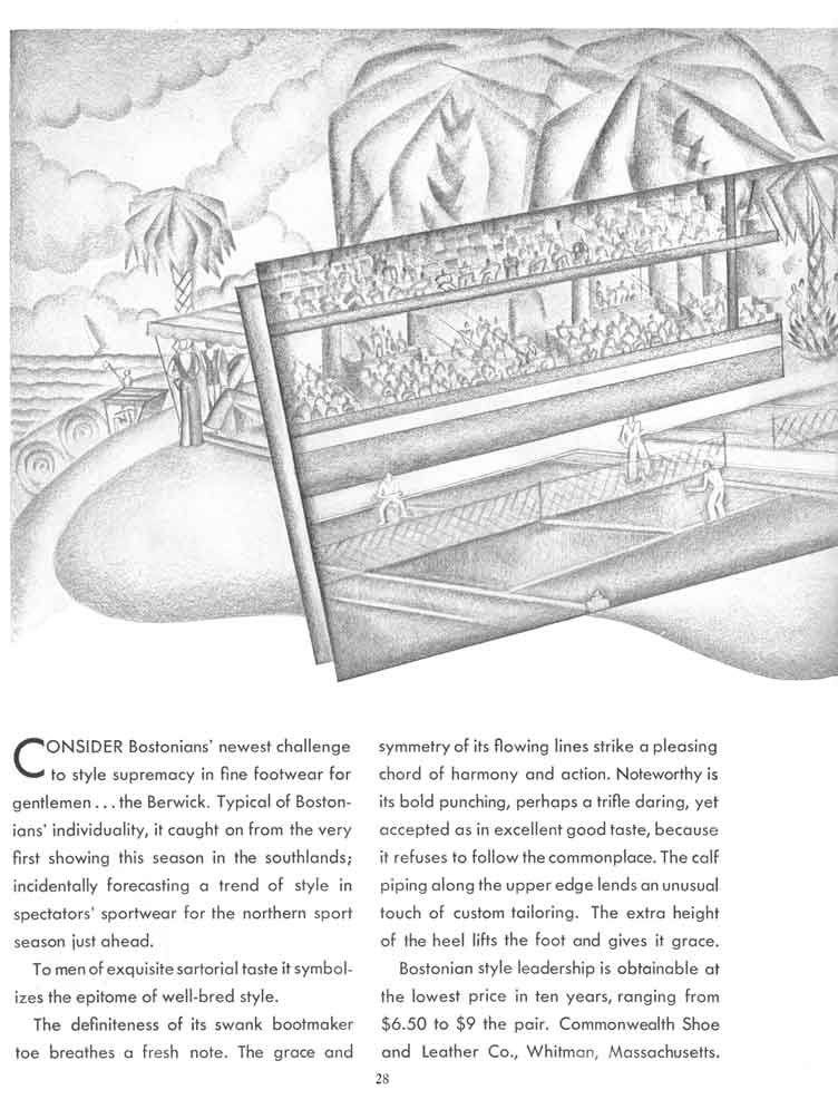 AA1-2Pg28-BostoniansShoes.jpg