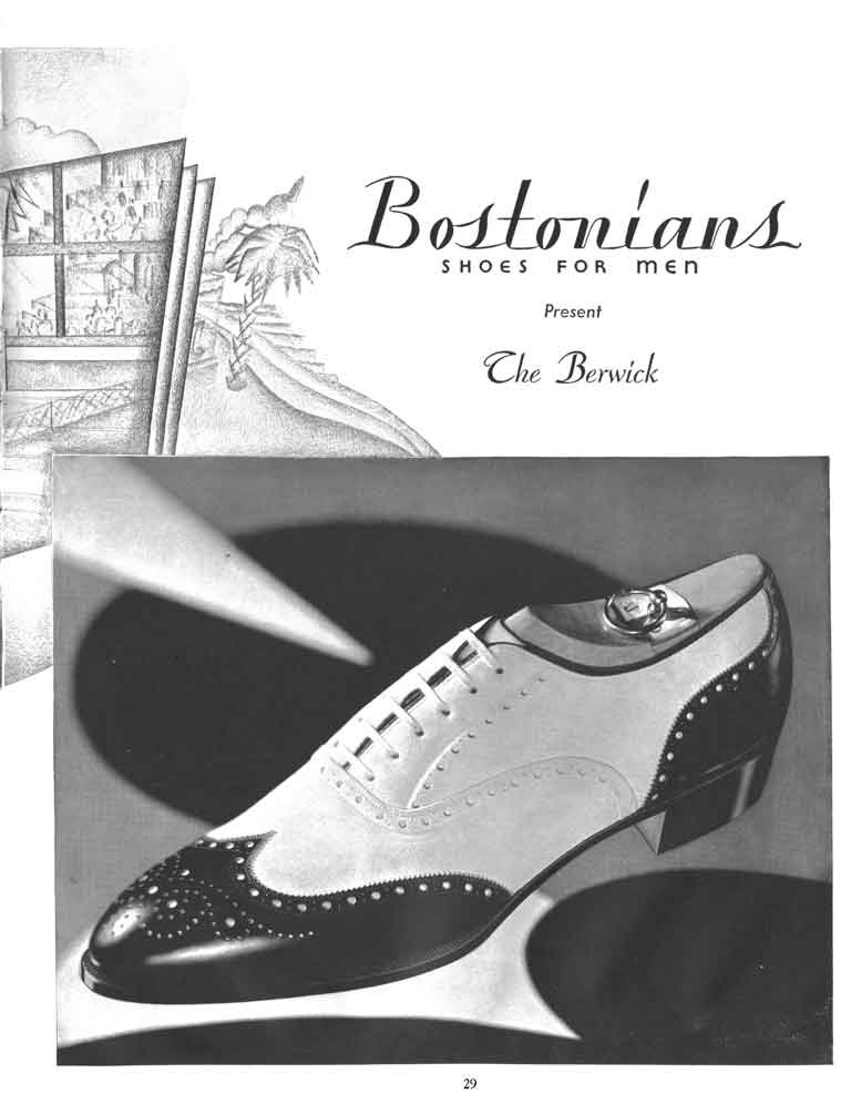 AA1-2Pg29-BostoniansShoes.jpg
