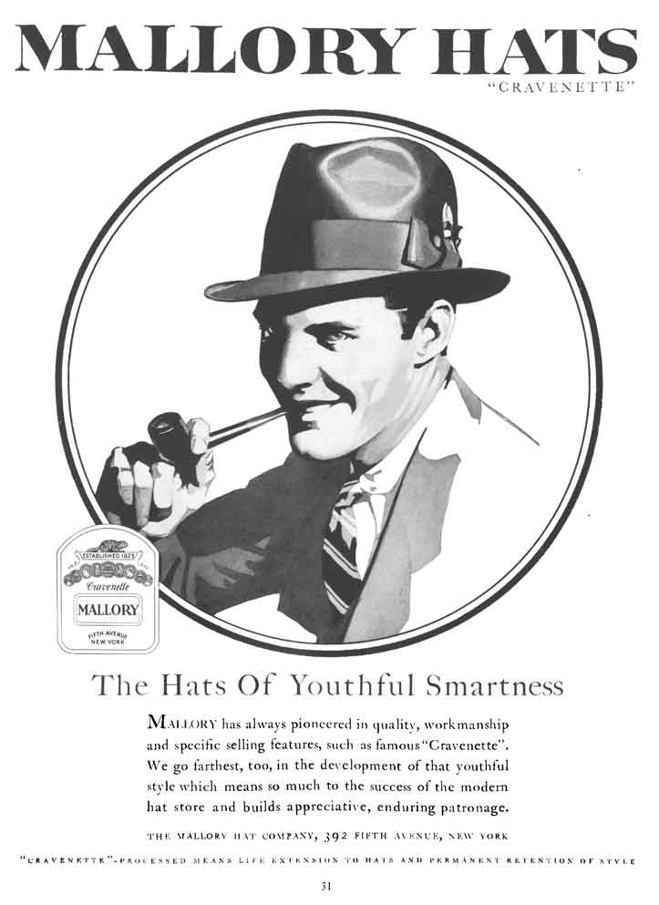 AA1-2Pg31-MalloryHats.jpg