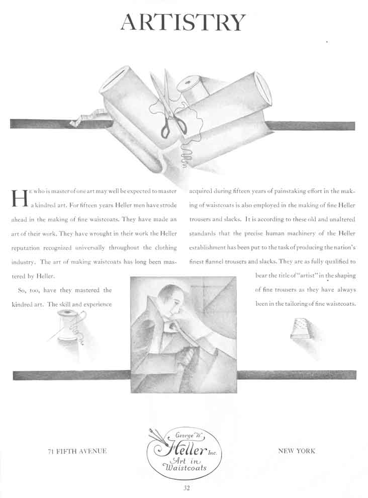 AA1-2Pg32-HellerWaistcoats.jpg
