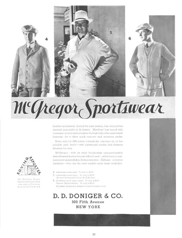 AA1-2Pg33-McGregorSportswear.jpg