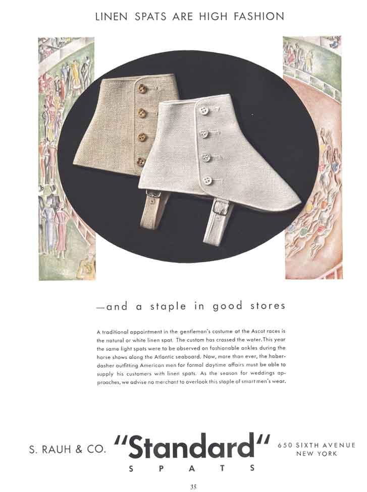 AA1-2Pg35-StandardSpats.jpg