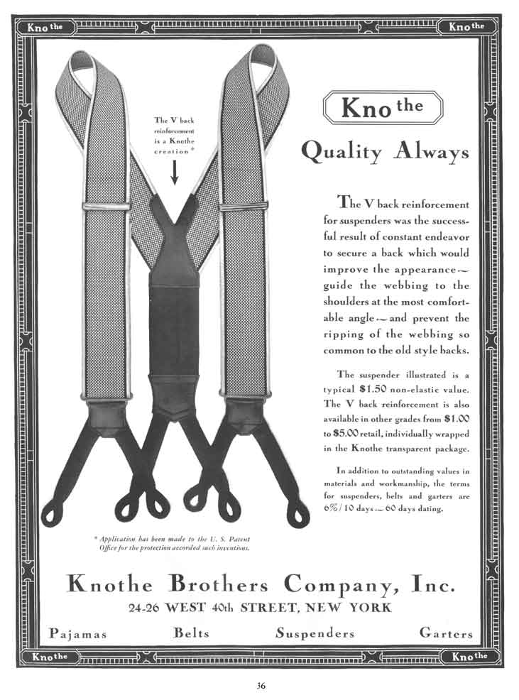 AA1-2Pg36-KnotheSuspenders.jpg