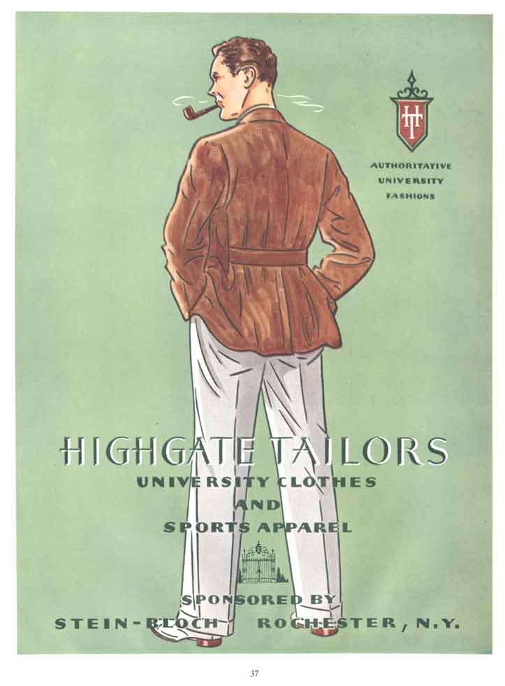 AA1-2Pg37-HighgateTailors.jpg