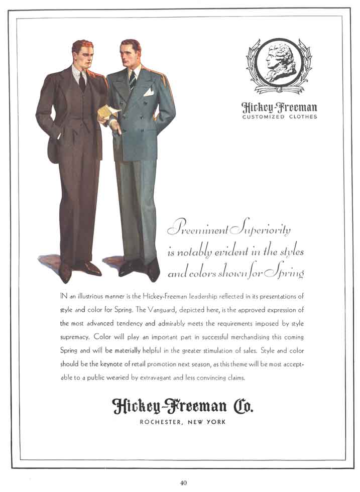 AA1-2Pg40-HickeyFreemanSuits.jpg
