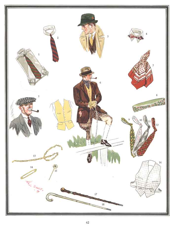 AA1-2Pg62-ColourCombinations.jpg