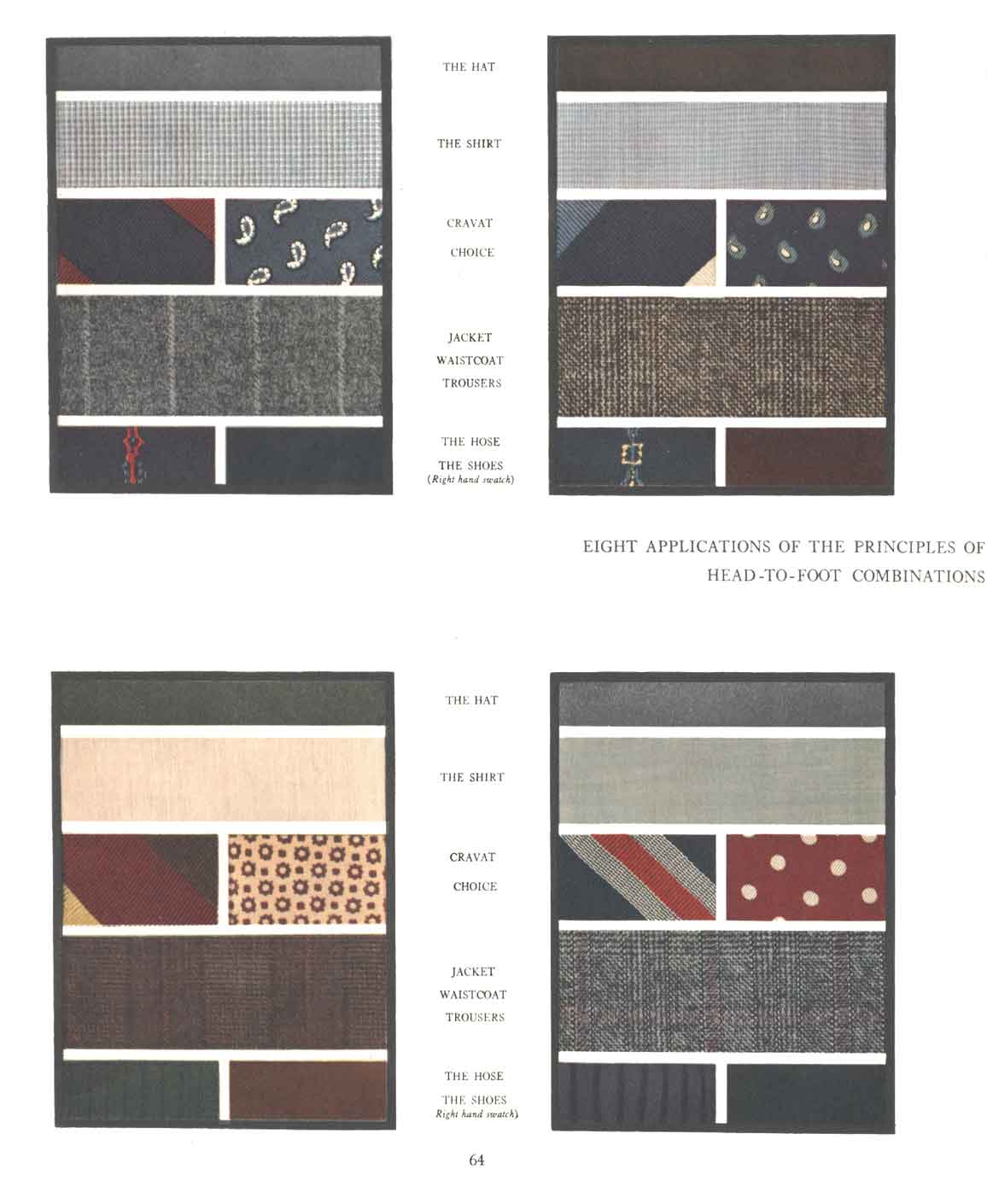 AA1-2Pg64-ColourCombinations.jpg
