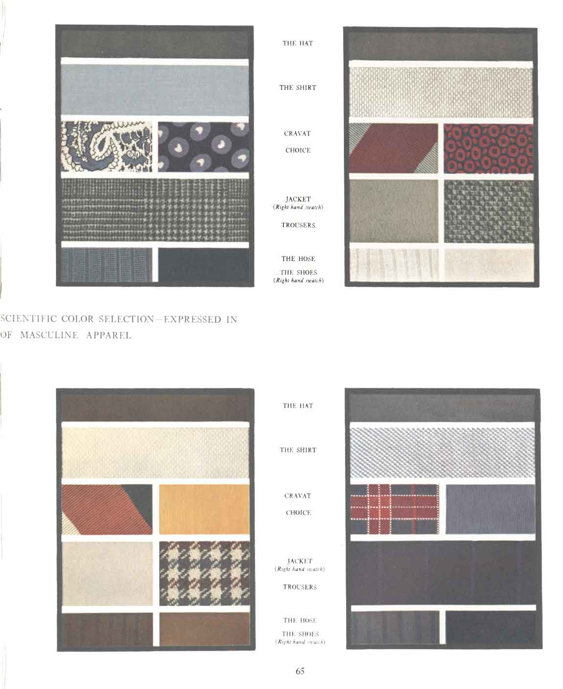 AA1-2Pg65-ColourCombinations.jpg