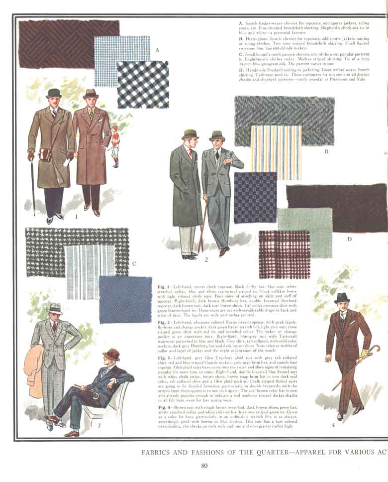 AA1-2Pg80-FabricsAndFashionsOfTheQuarter.jpg