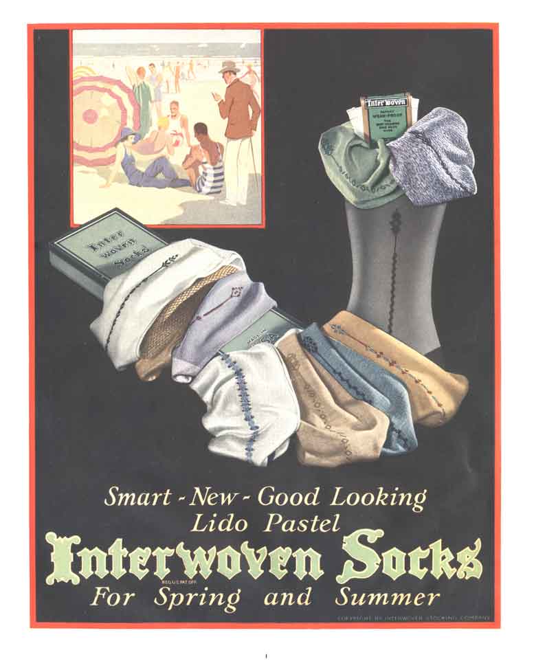 AA1-3Pg1-InterwovenSocks.jpg