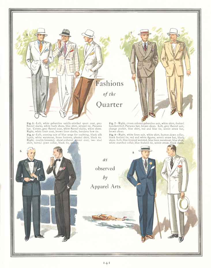 AA1-3Pg141-FashionsOfTheQuarter.jpg